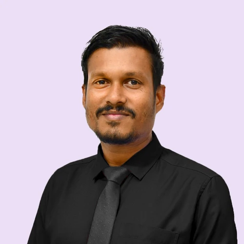 ޢަބްދުﷲ އުނައިސް